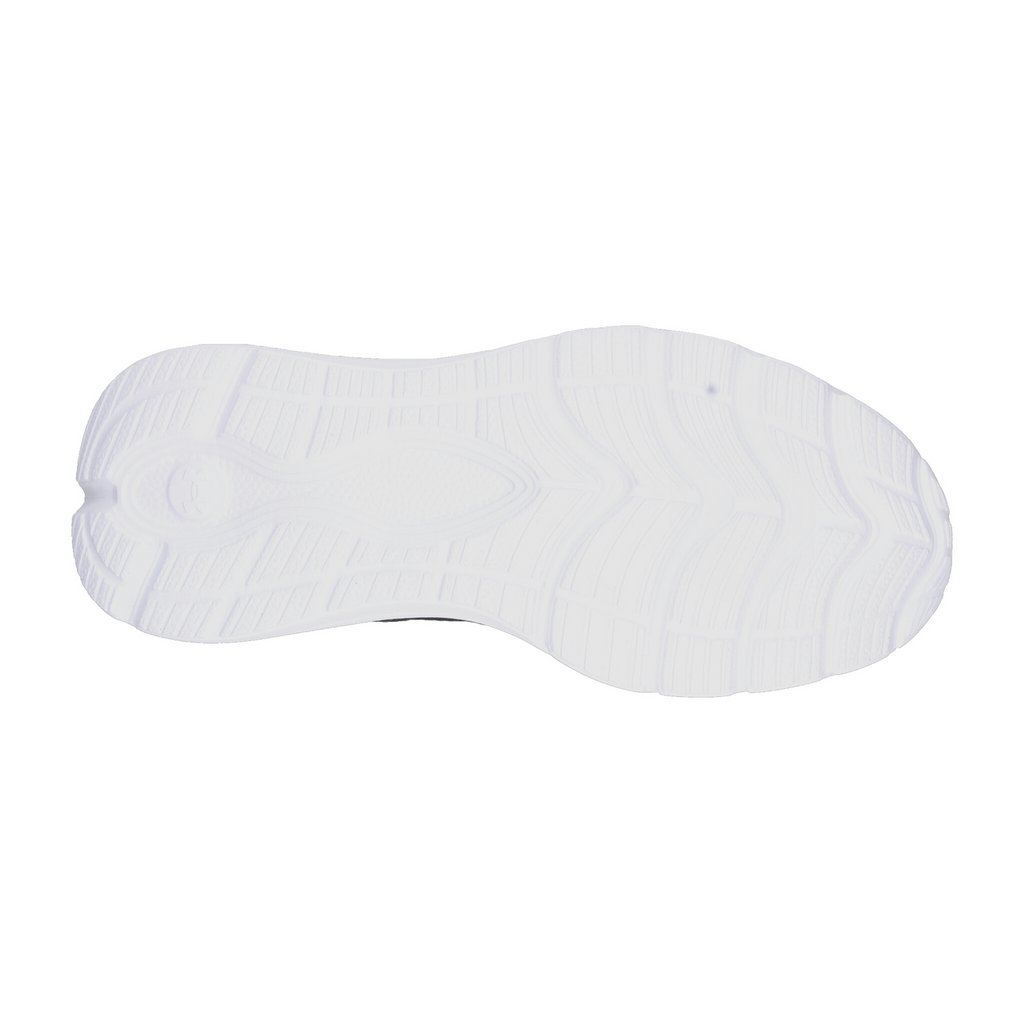 png_1500x1500_63135009