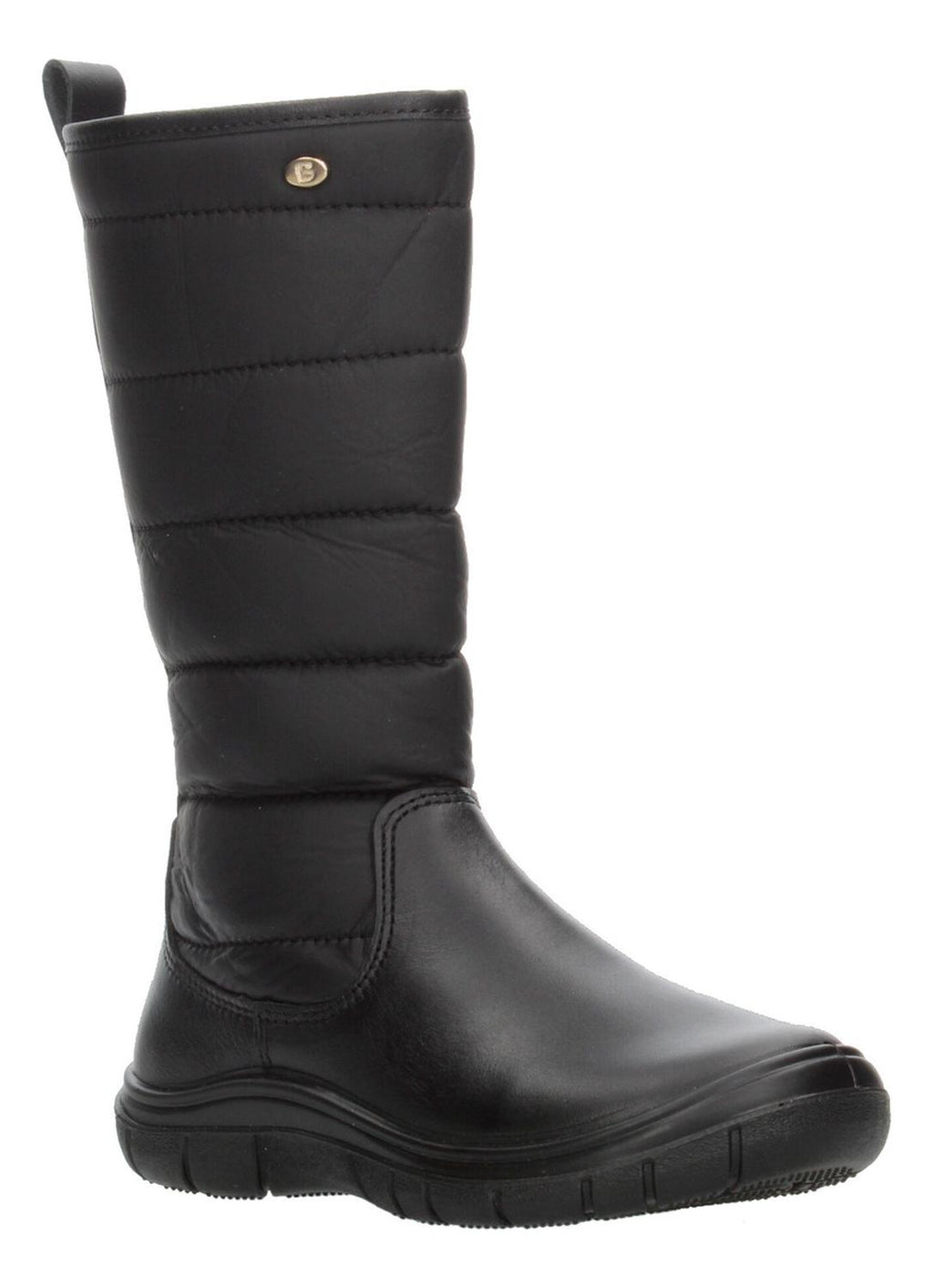 jpg_1500x1500_61046224