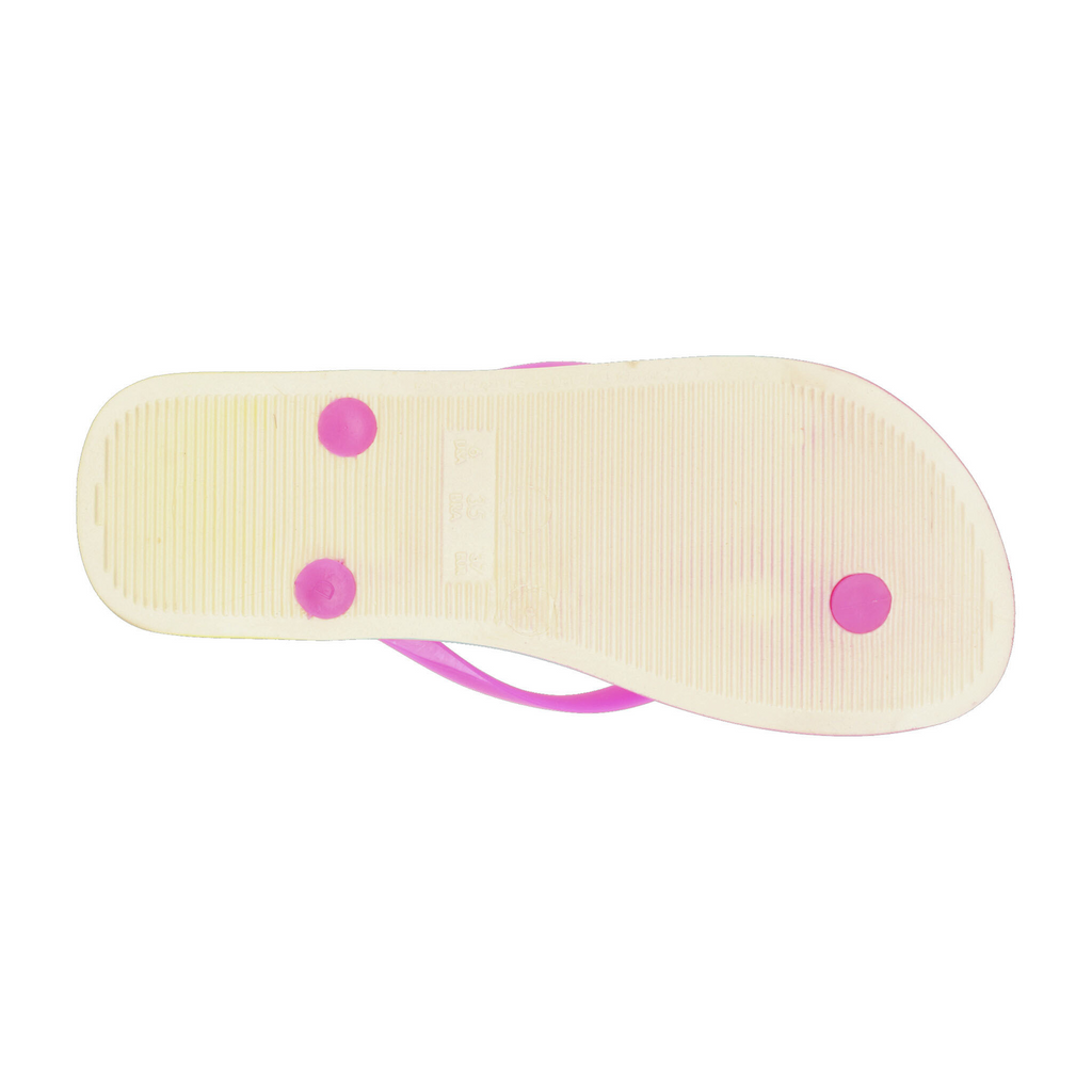 png_1500x1500_63520368