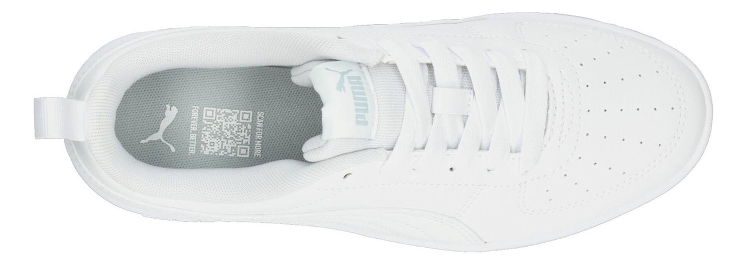 jpg_1500x1500_61038479