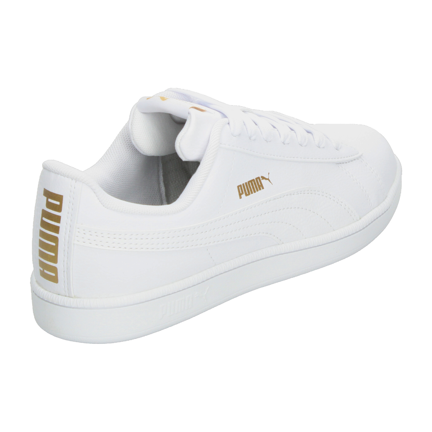 png_1500x1500_62030005