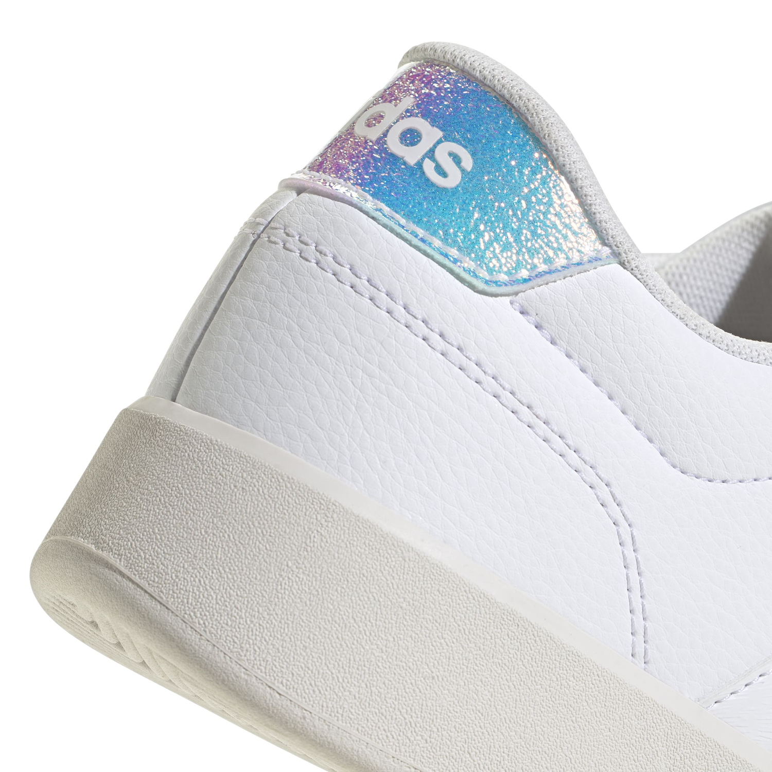 png_1500x1500_66680881