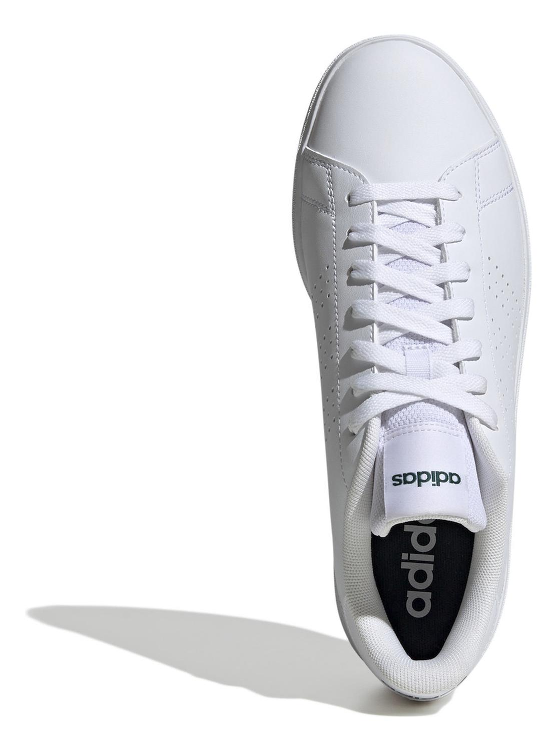 jpg_1500x1500_61042163