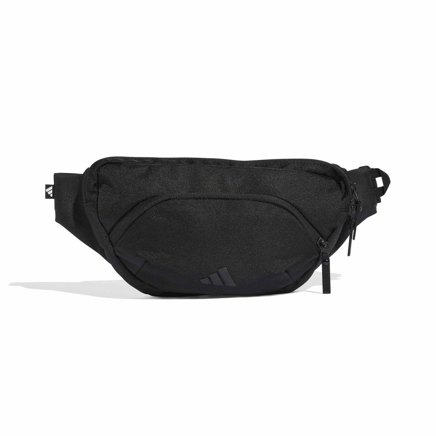 png_1500x1500_69798788