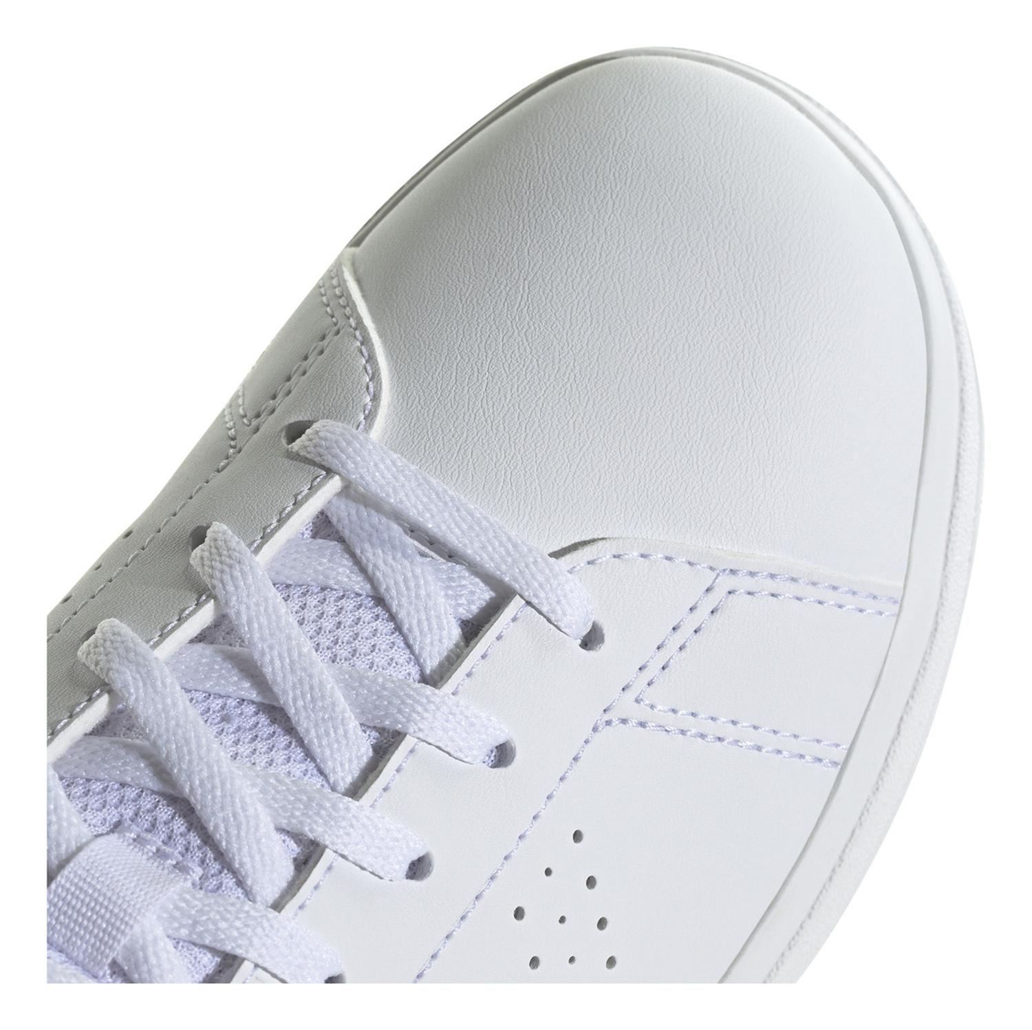 jpg_1500x1500_61053885