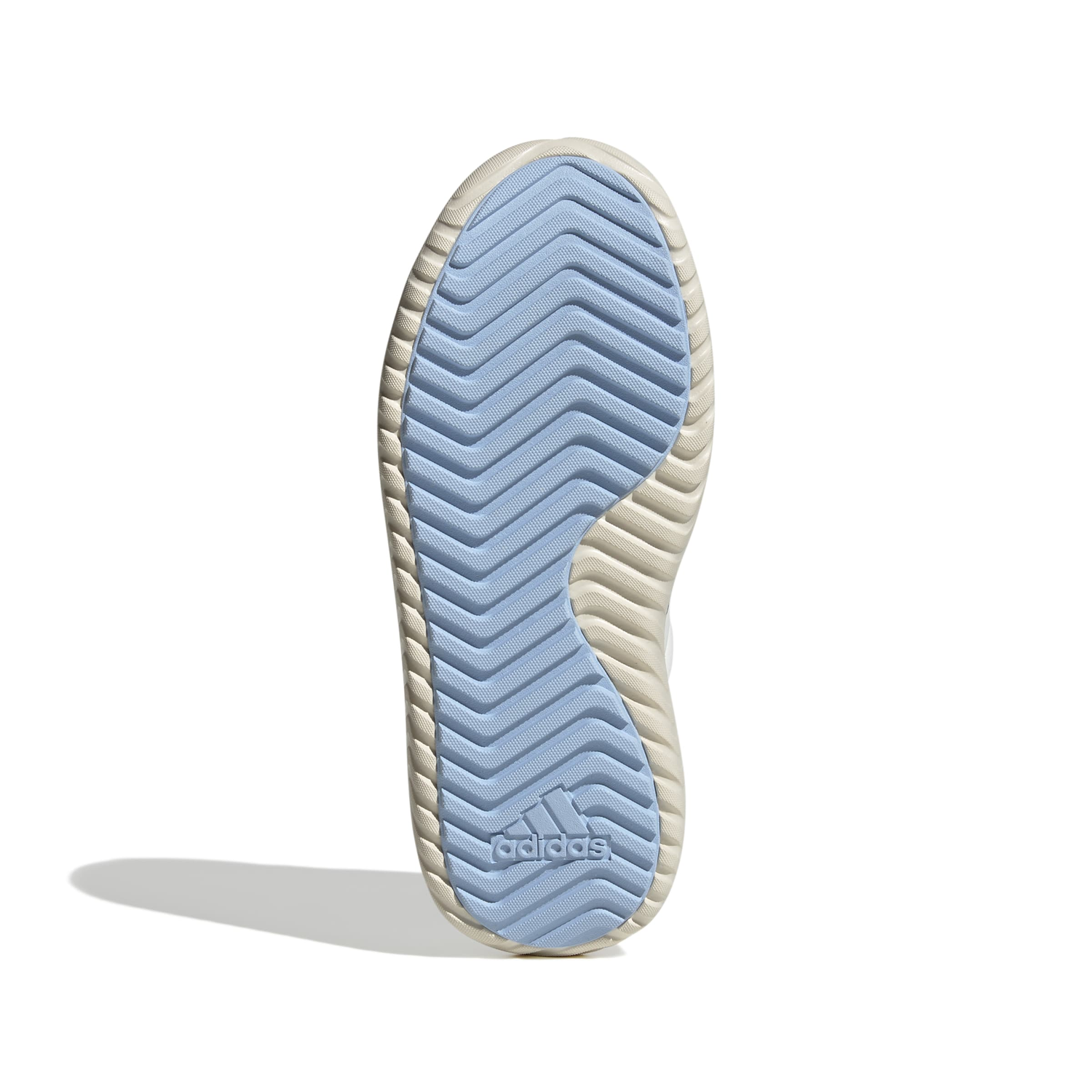 png_1500x1500_68227091