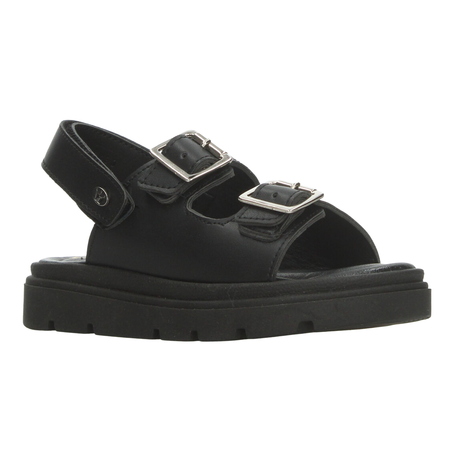 png_1500x1500_70574890