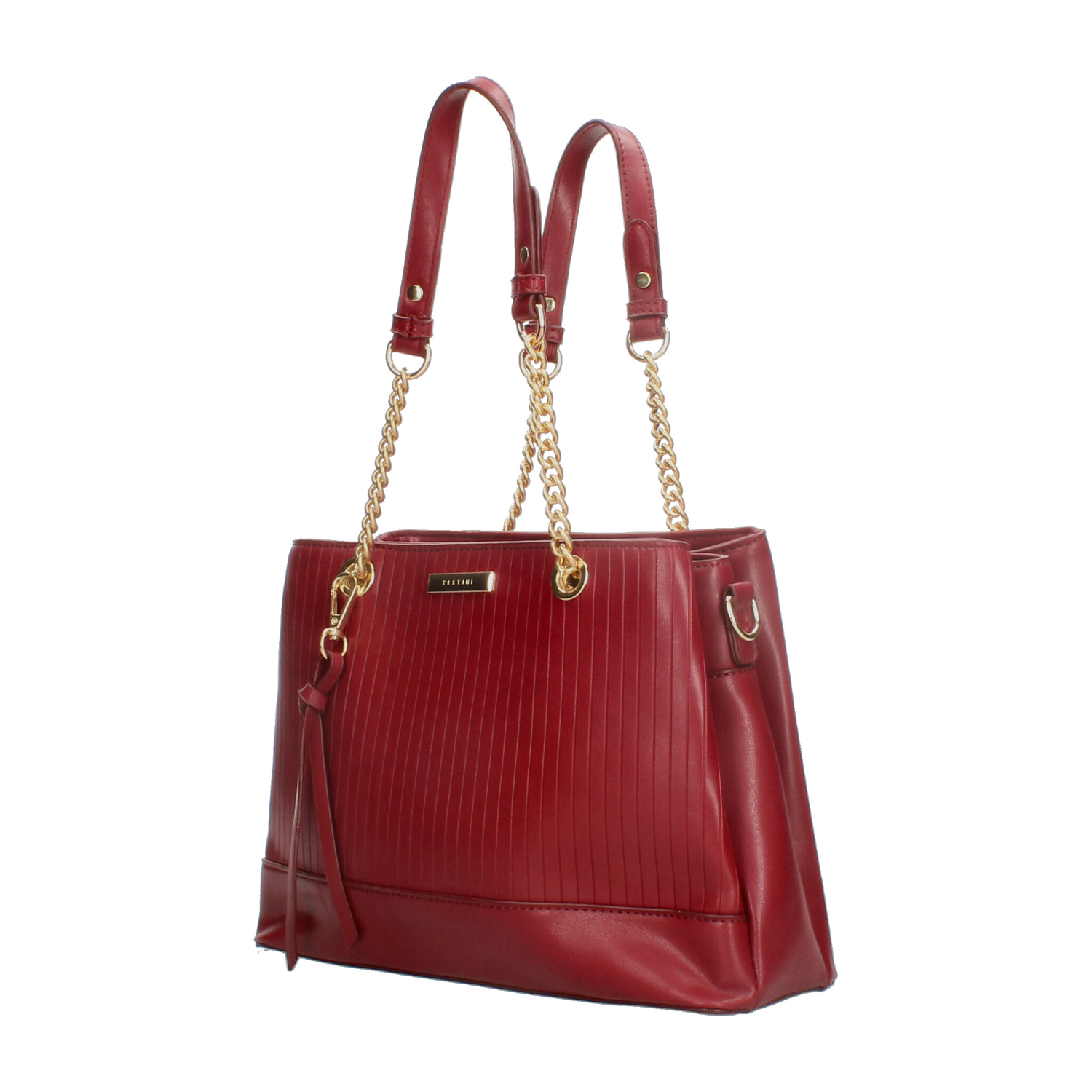 png_1500x1500_68382056