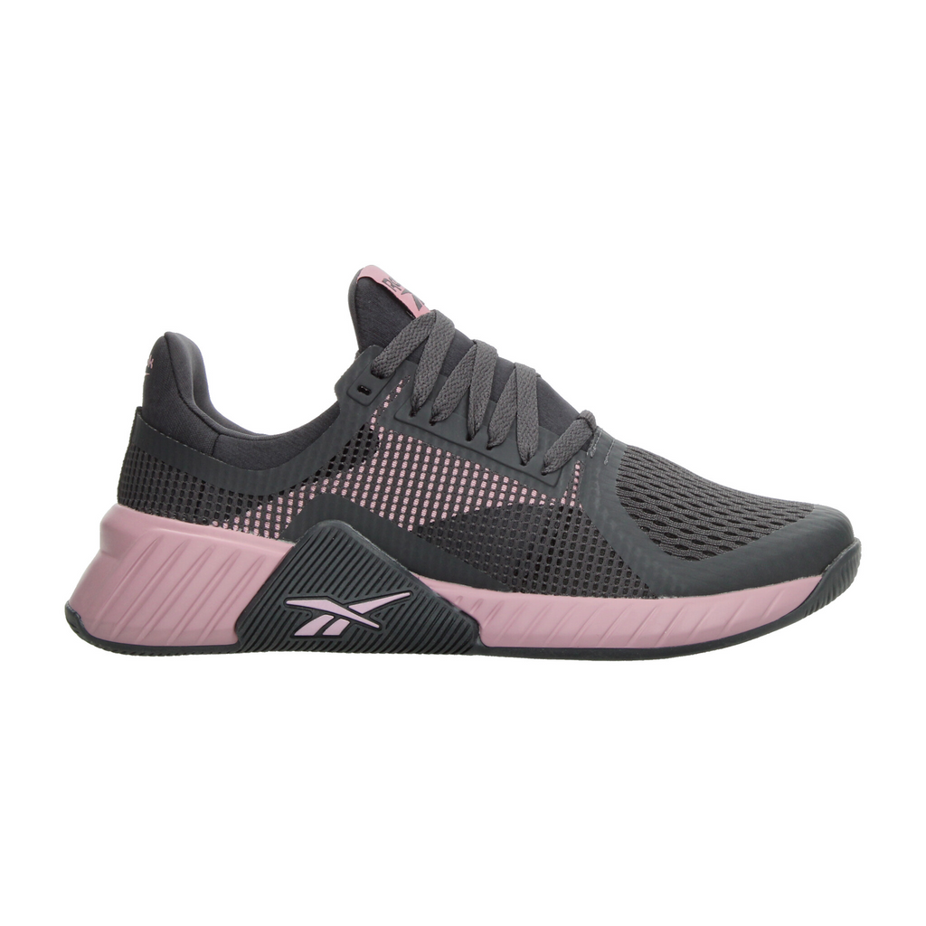 png_1500x1500_67312033