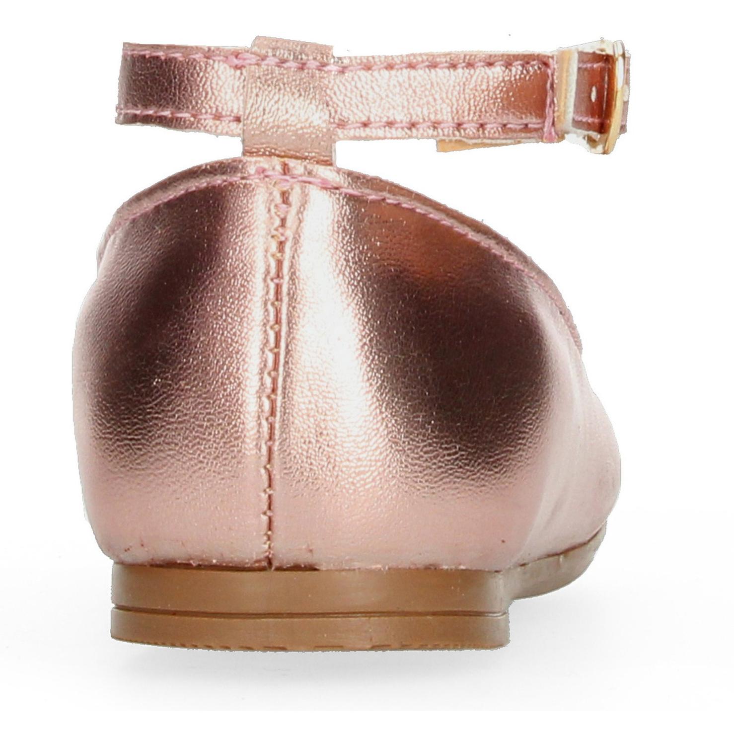 jpg_1500x1500_61056791