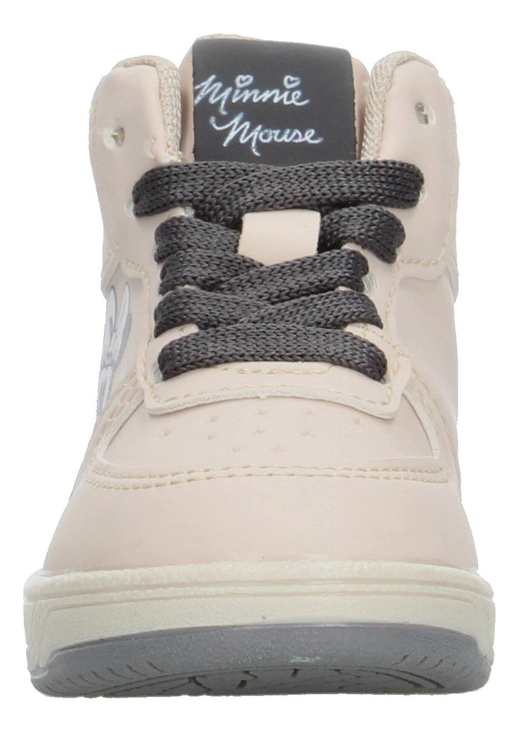 jpg_1500x1500_61052843