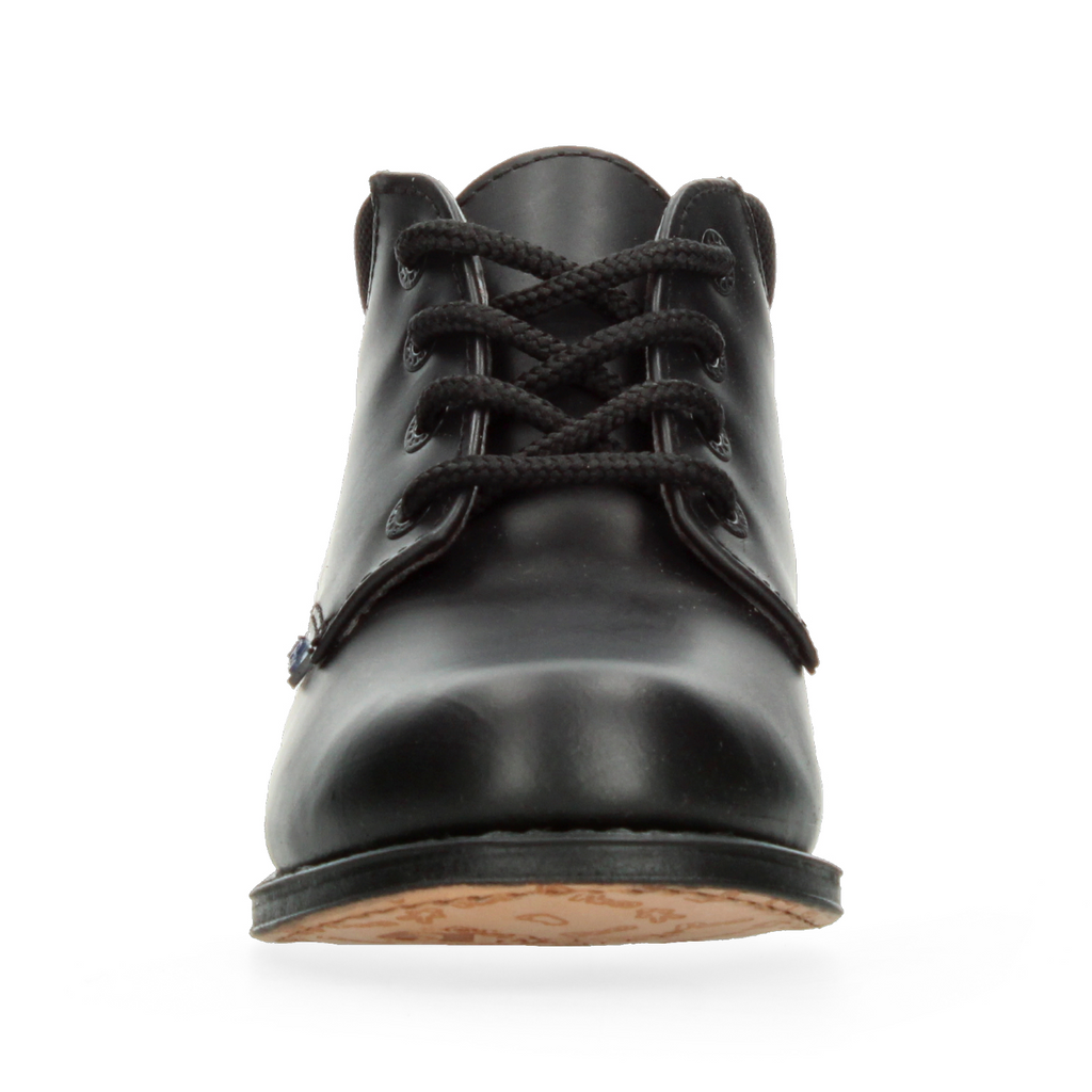 png_1500x1500_67311999