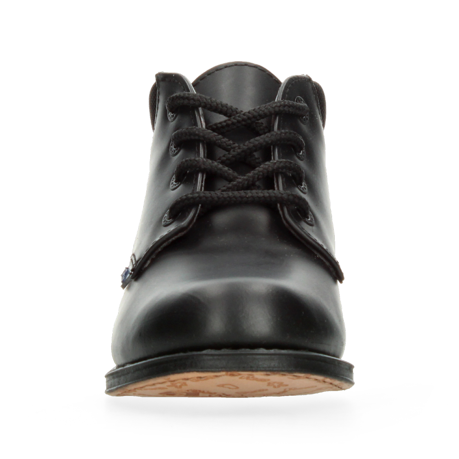 png_1500x1500_67311999