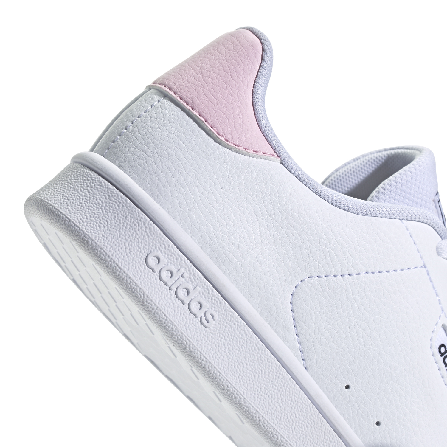 png_1500x1500_66859811