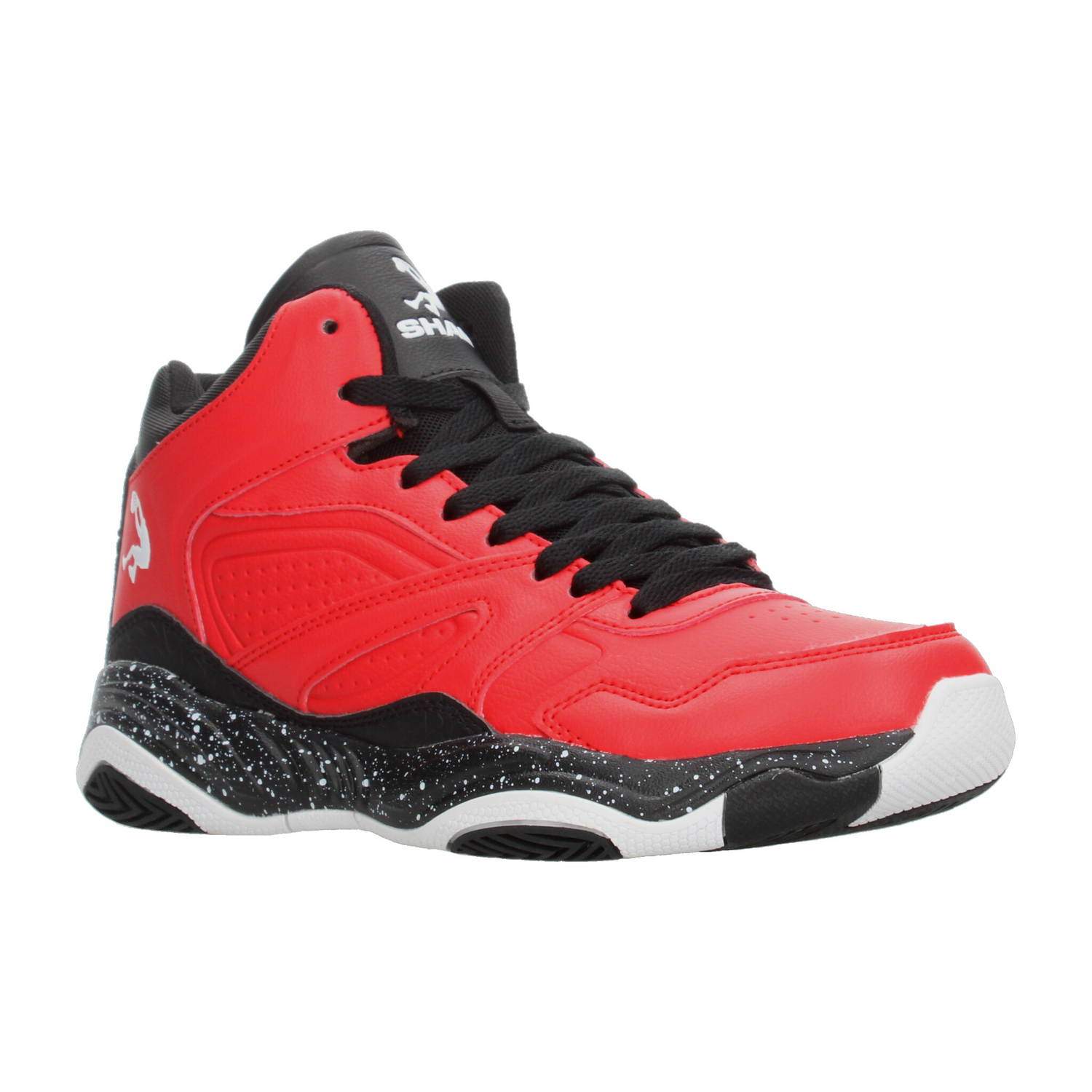 png_1500x1500_61986425