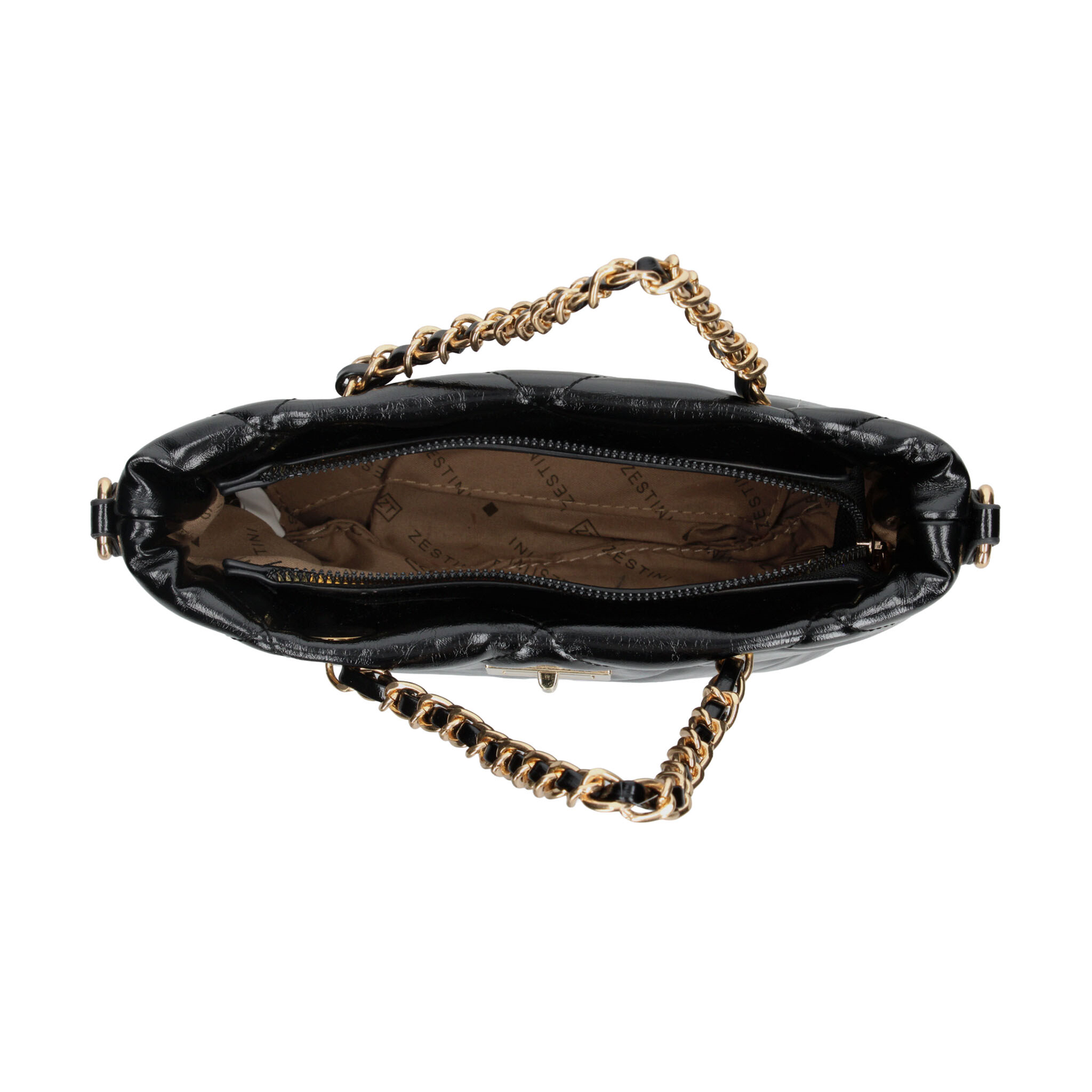 png_1500x1500_68382005