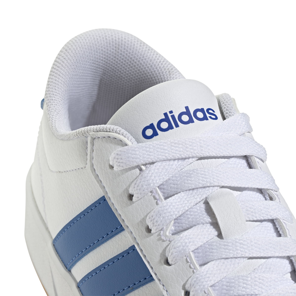 png_1500x1500_65542872