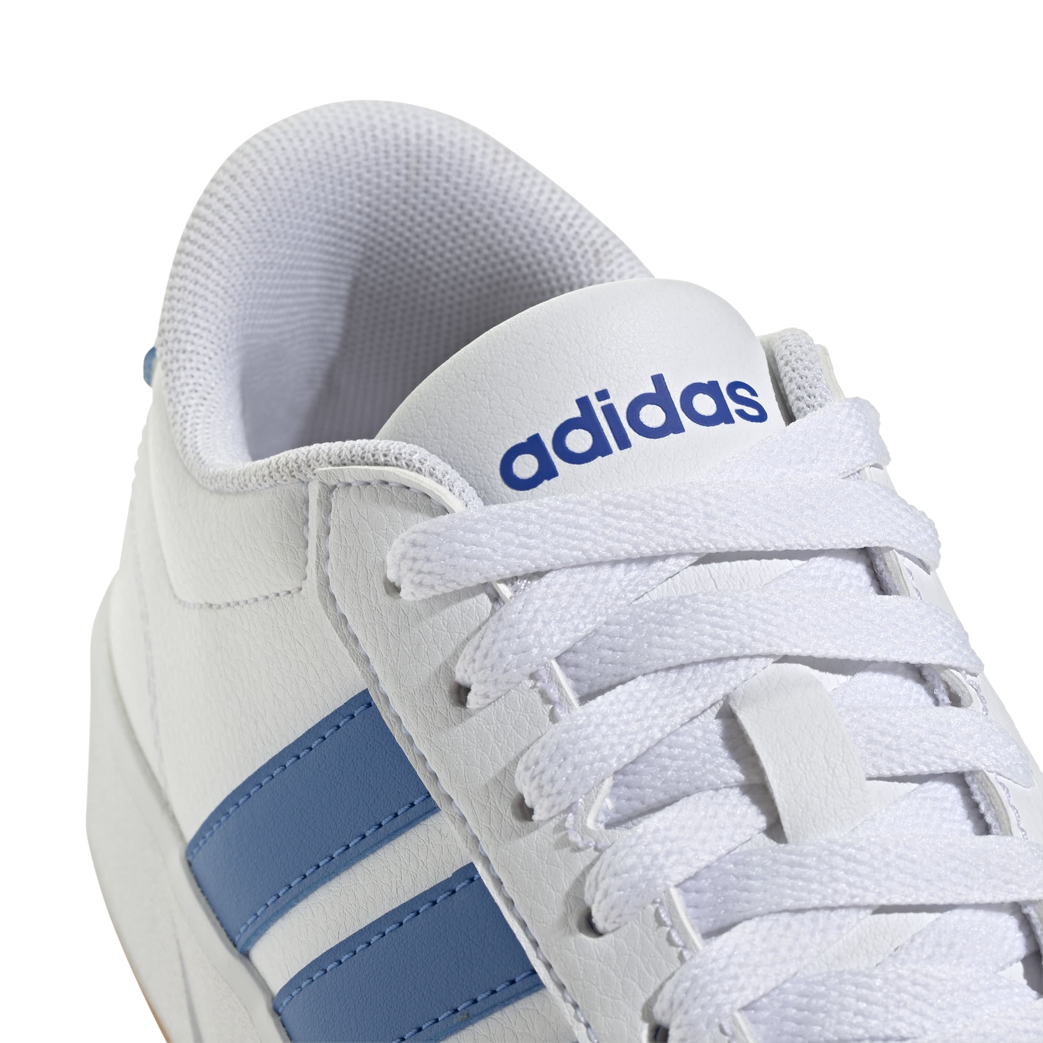 png_1500x1500_65542872