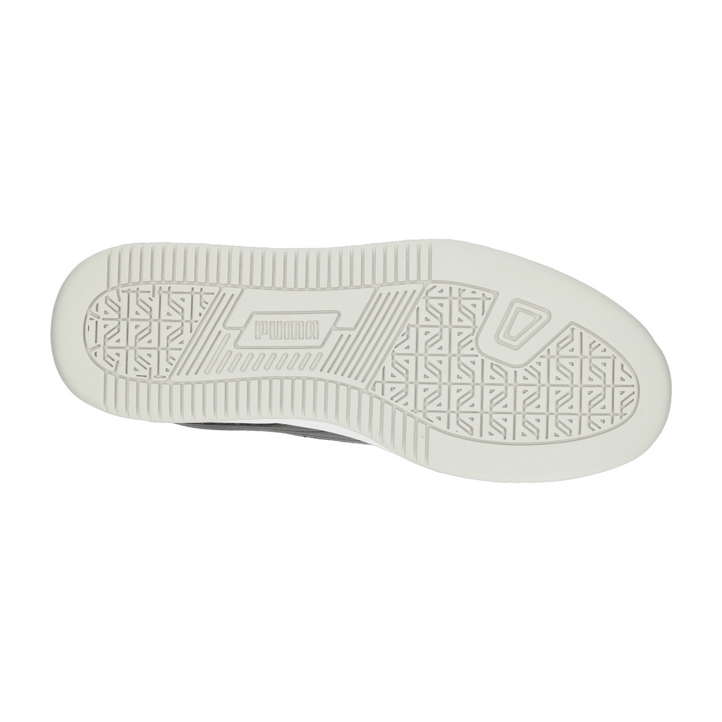 png_1500x1500_63043030