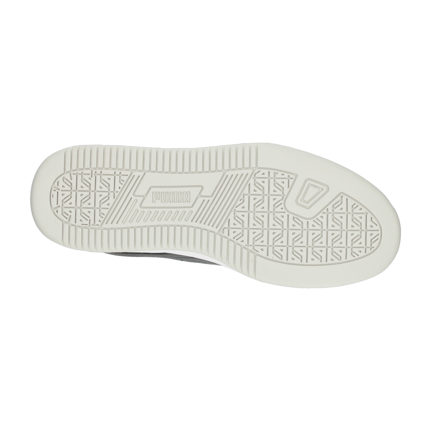 png_1500x1500_63043030