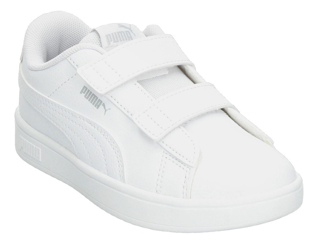 jpg_1500x1500_61034178