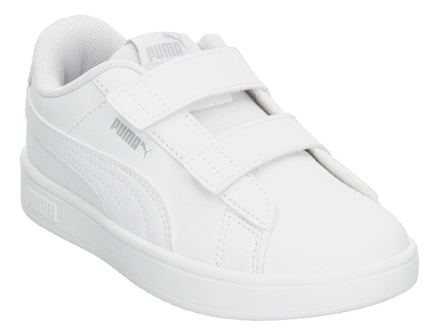 jpg_1500x1500_61034178