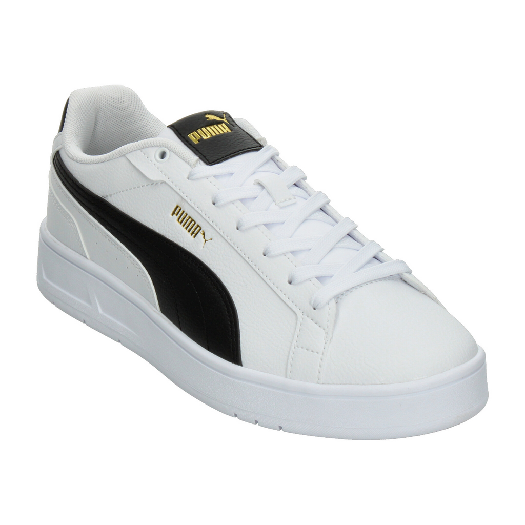 png_1500x1500_64254666