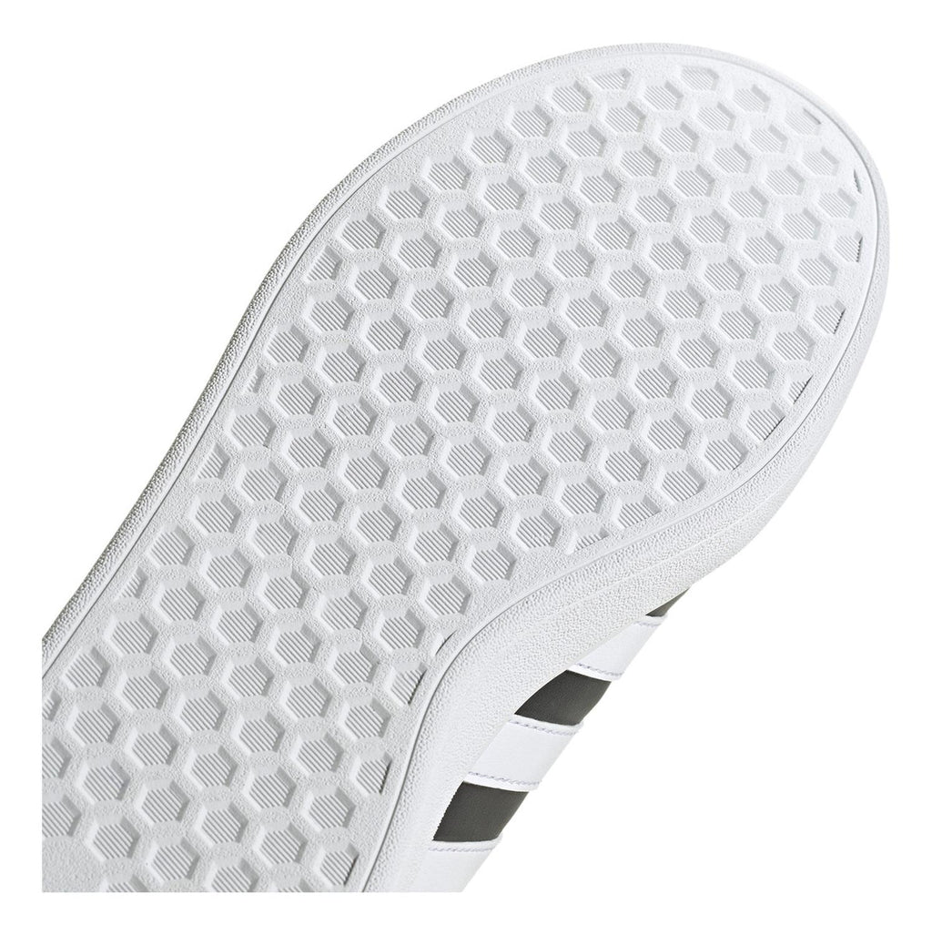 jpg_1500x1500_61033208