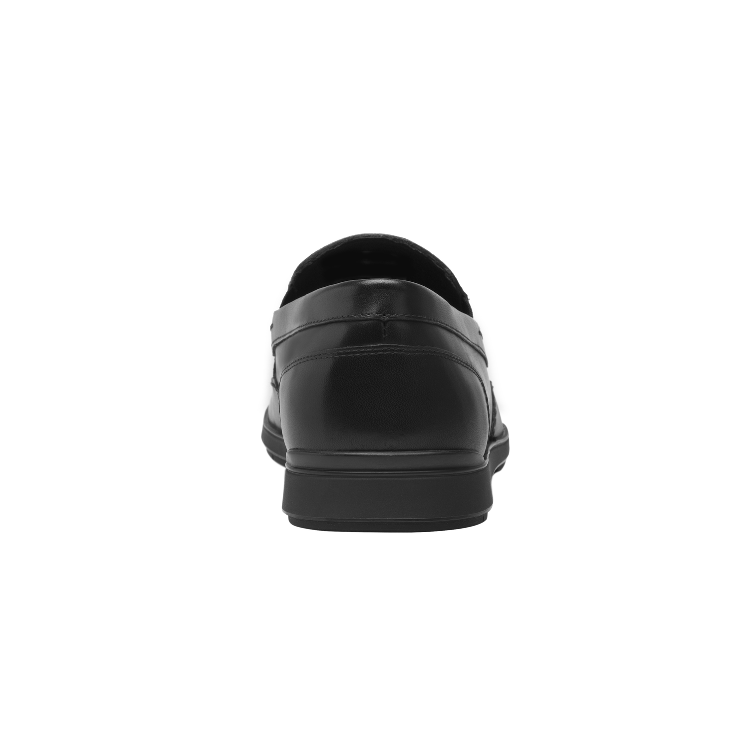 png_1500x1500_62806562