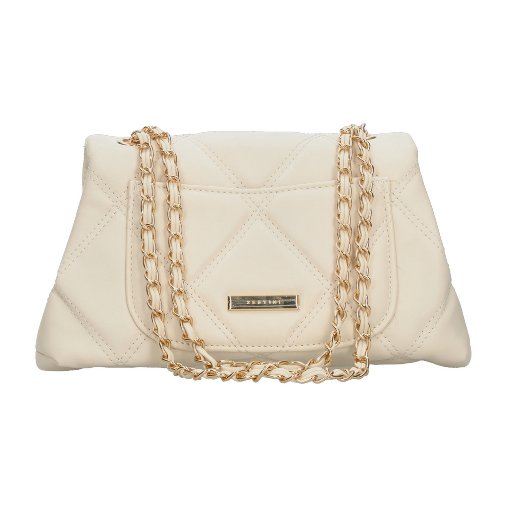 png_1500x1500_68381991