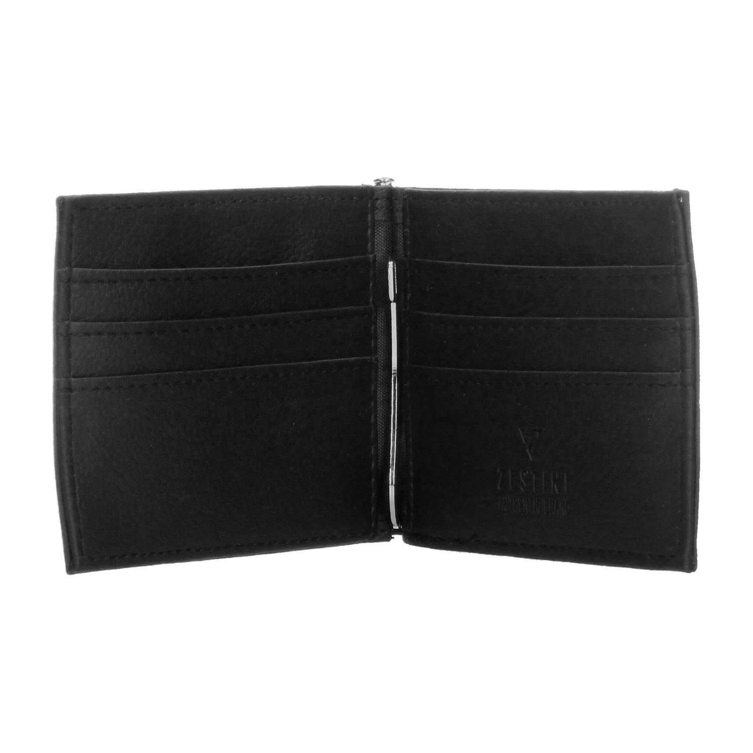 png_1500x1500_68382113