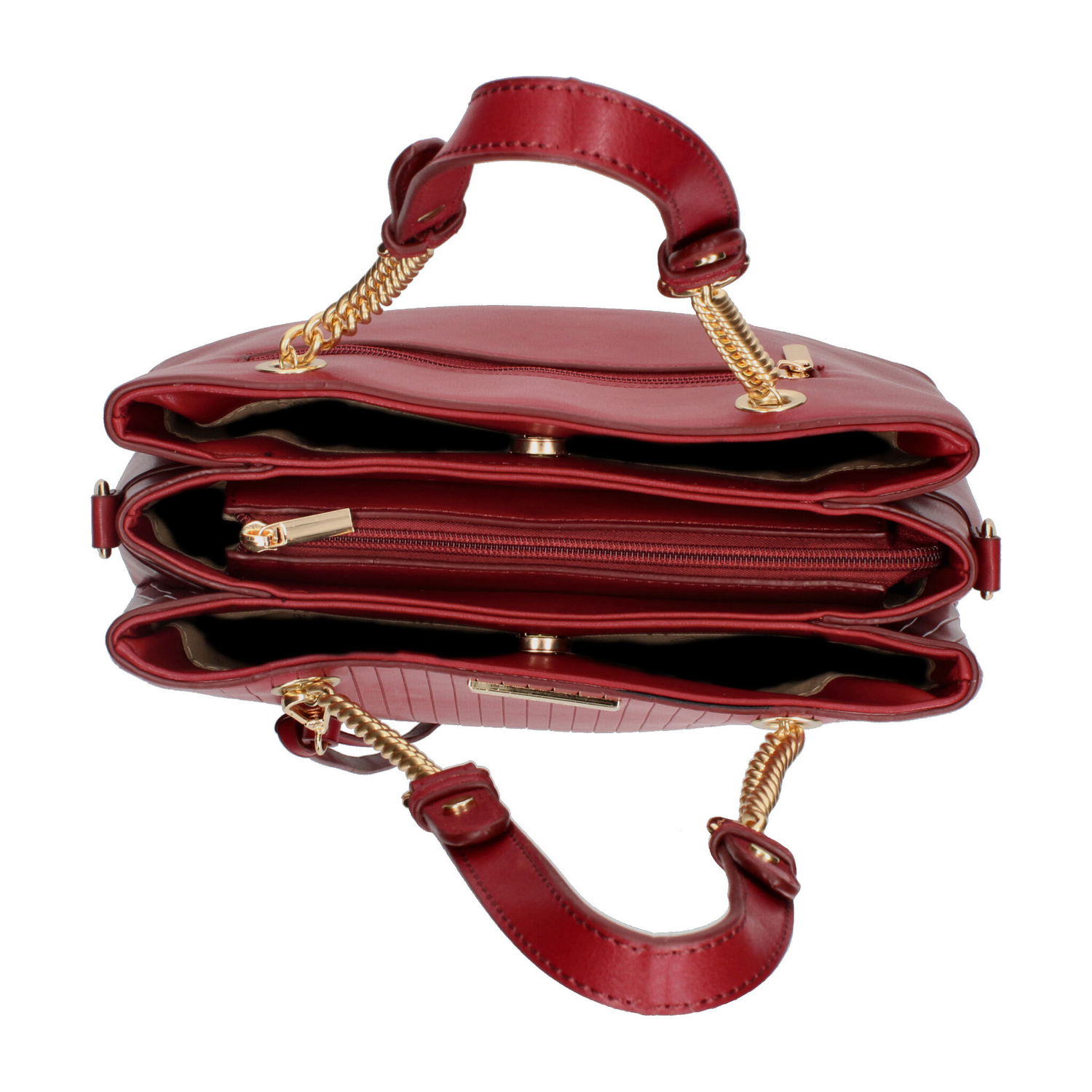 png_1500x1500_68382064