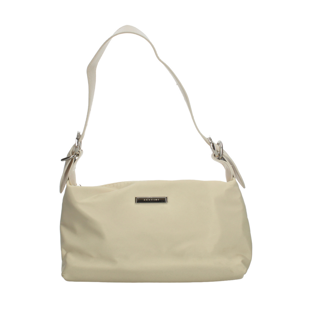 png_1500x1500_68381977