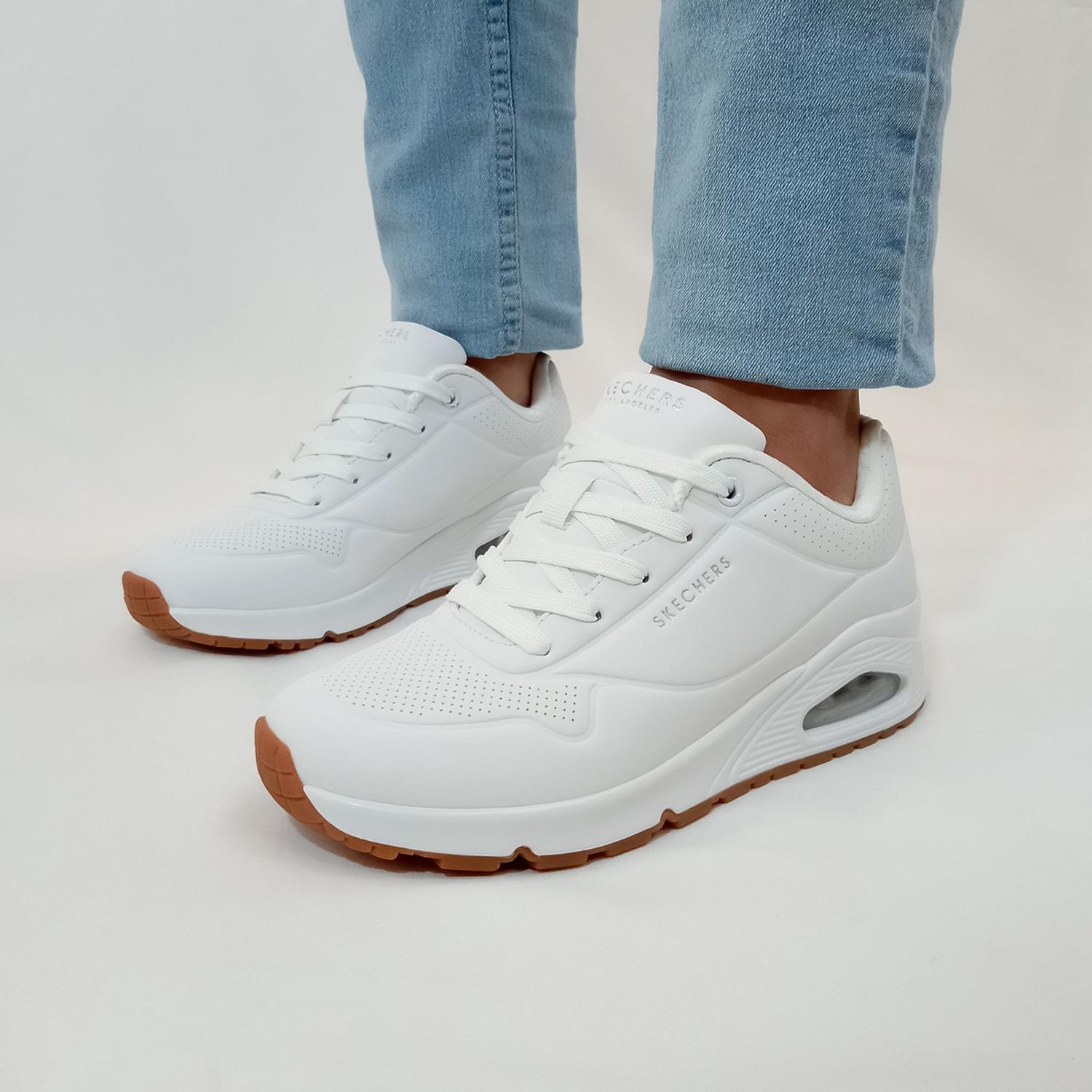 jpg_1500x1500_61040708