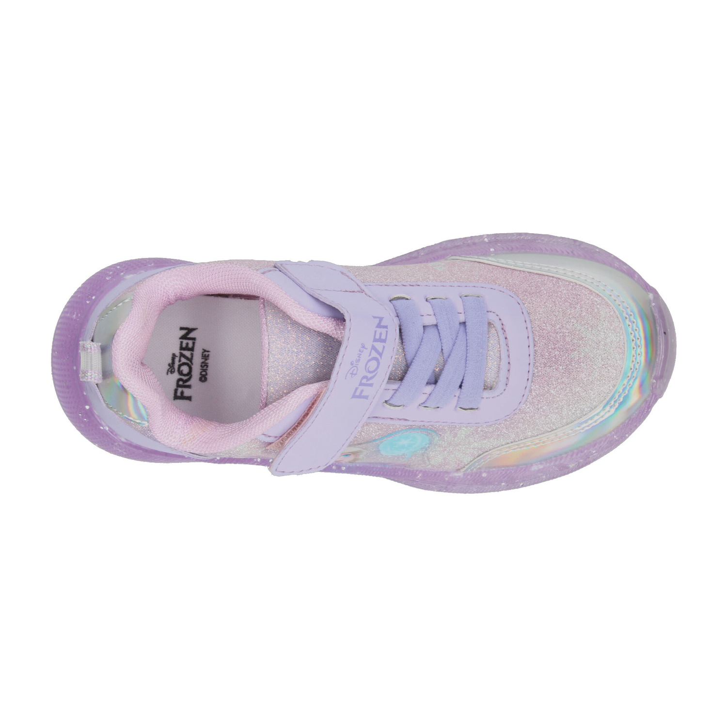 png_1500x1500_66653186