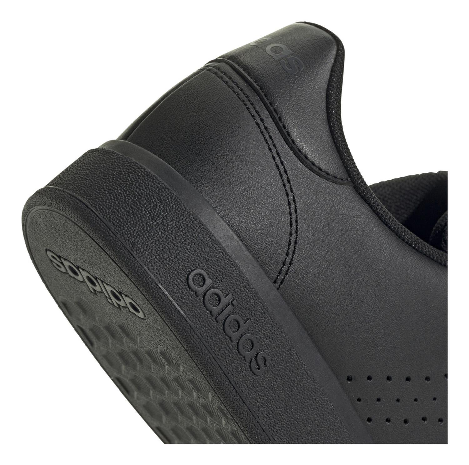 jpg_1500x1500_61036259