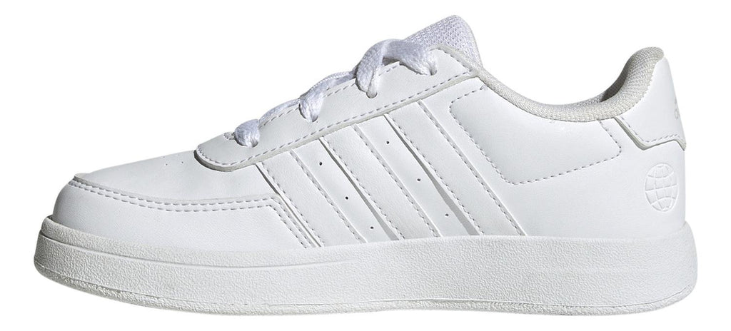 jpg_1500x1500_61068317