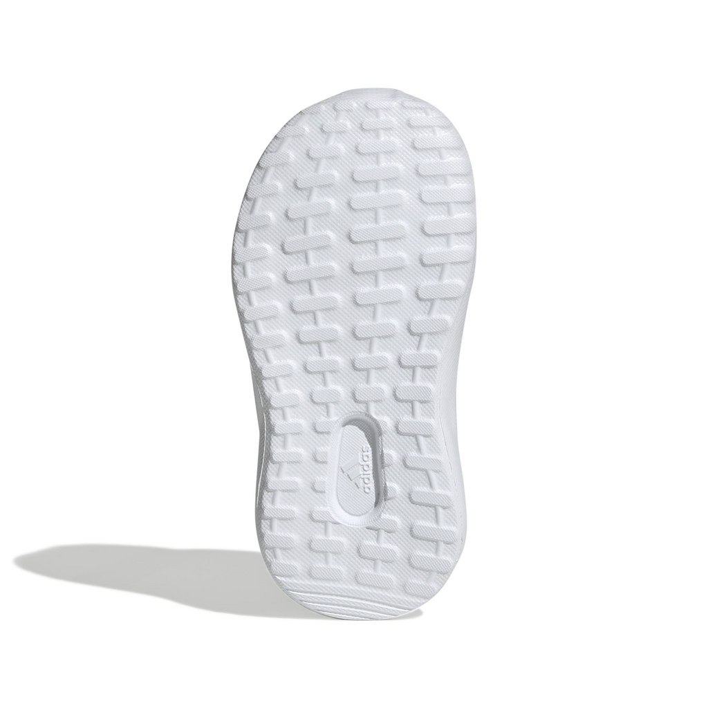 png_1500x1500_67896238