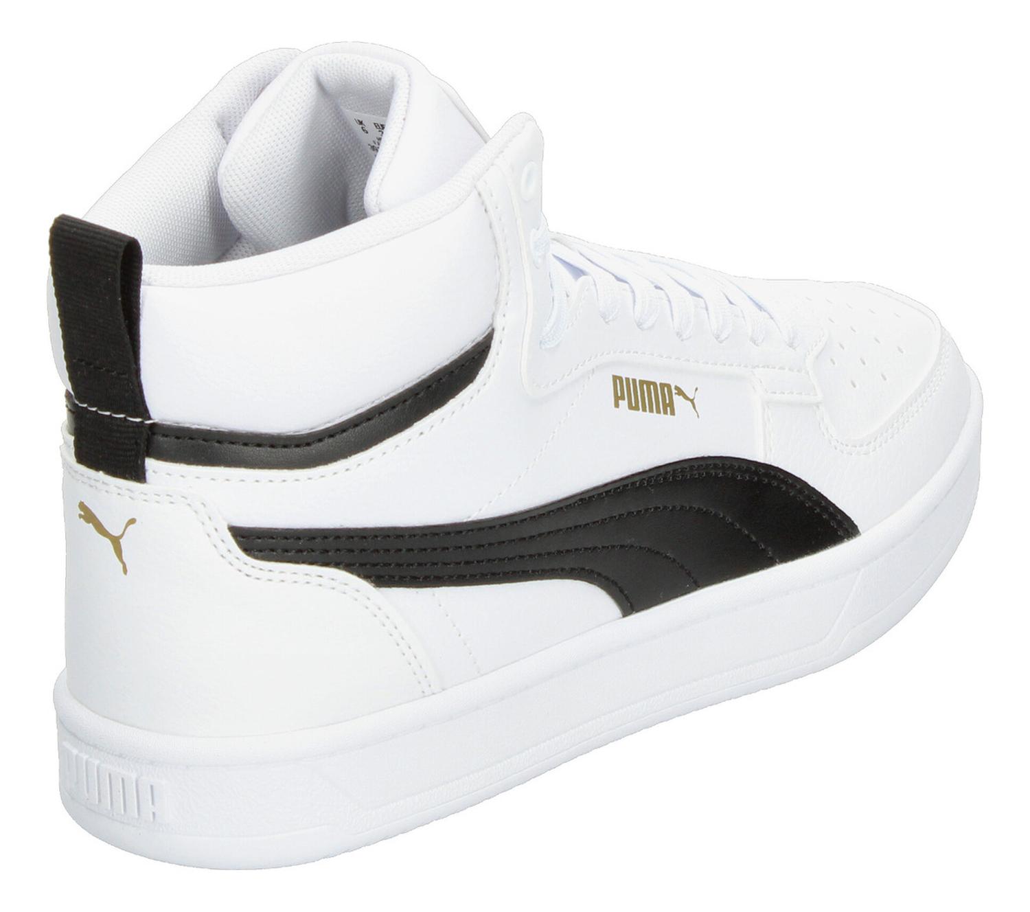 jpg_1500x1500_61067960