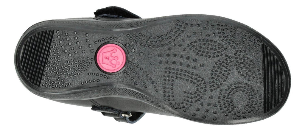 jpg_1500x1500_61085866