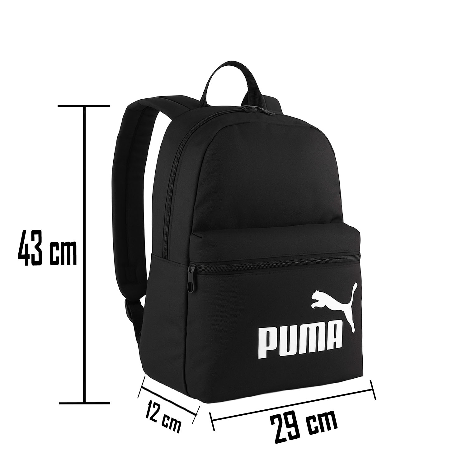 png_1500x1500_66315023