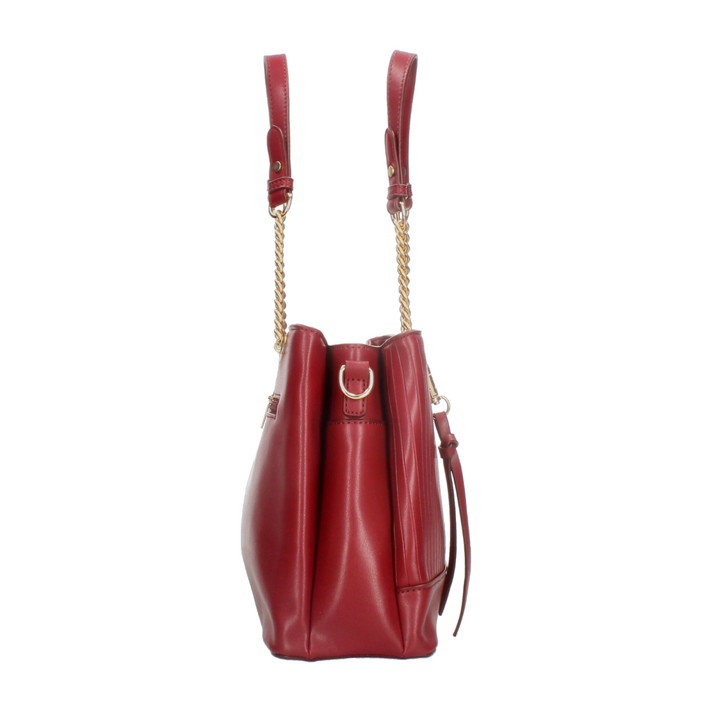 png_1500x1500_68382063