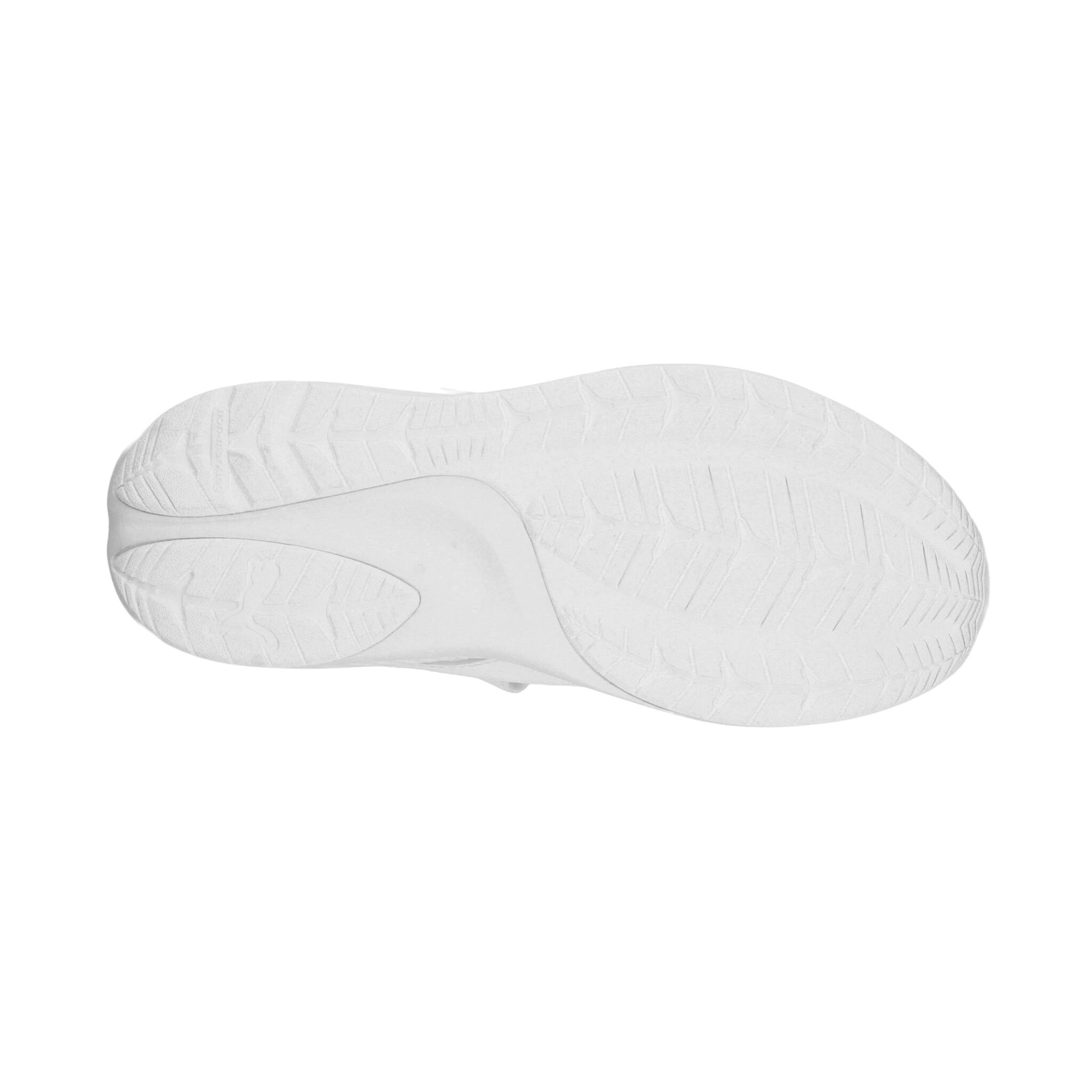 png_1500x1500_66962577