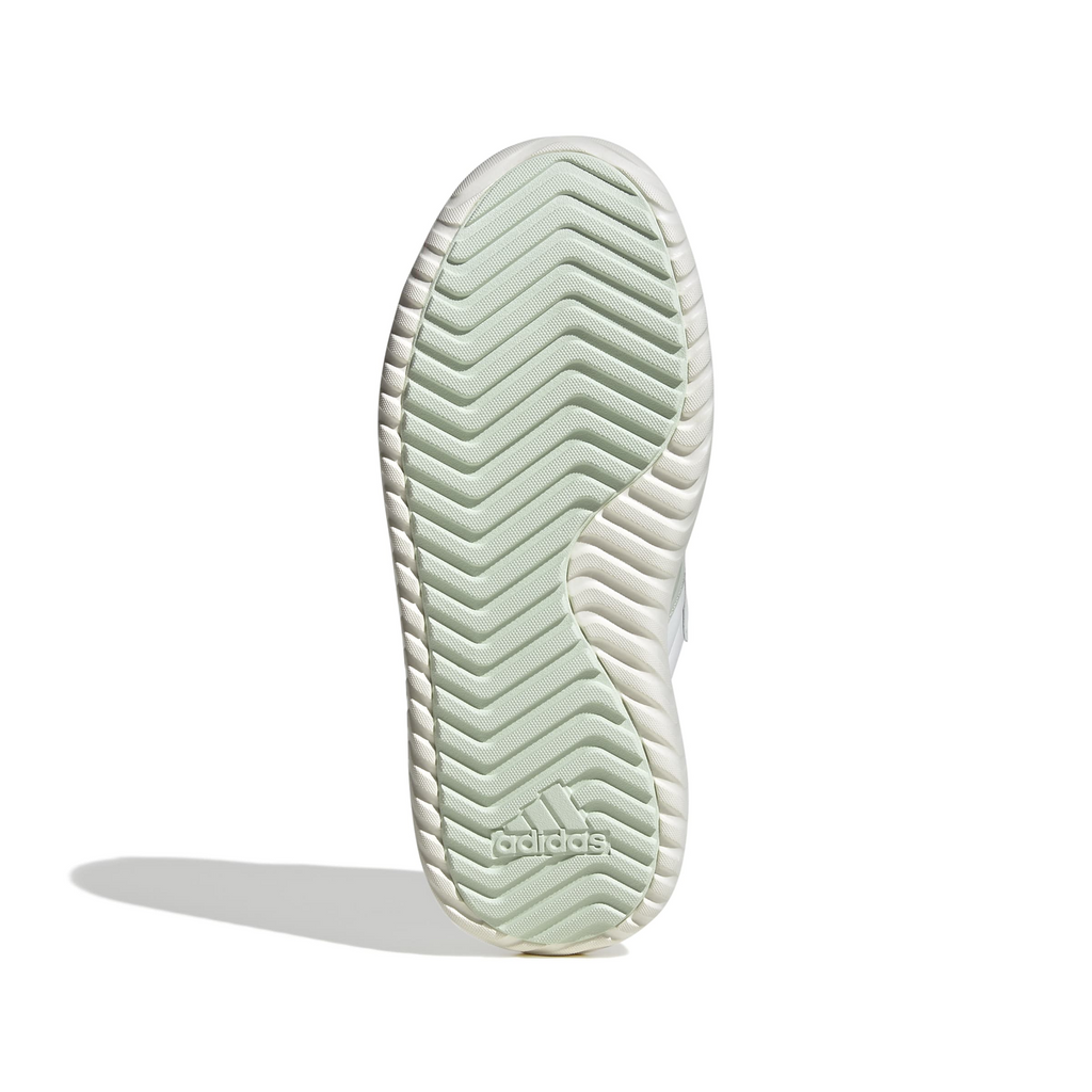 png_1500x1500_68227081