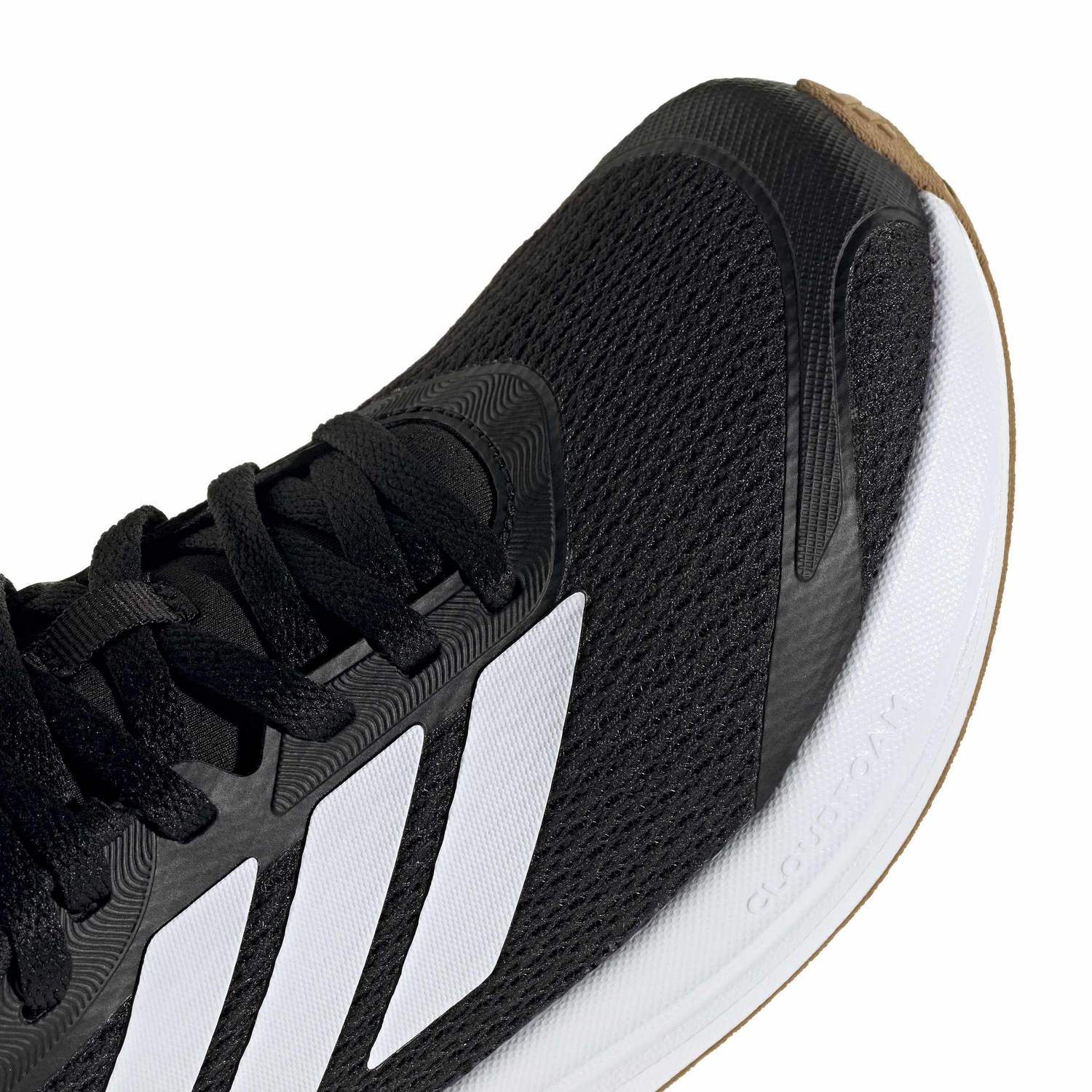 png_1500x1500_71688137