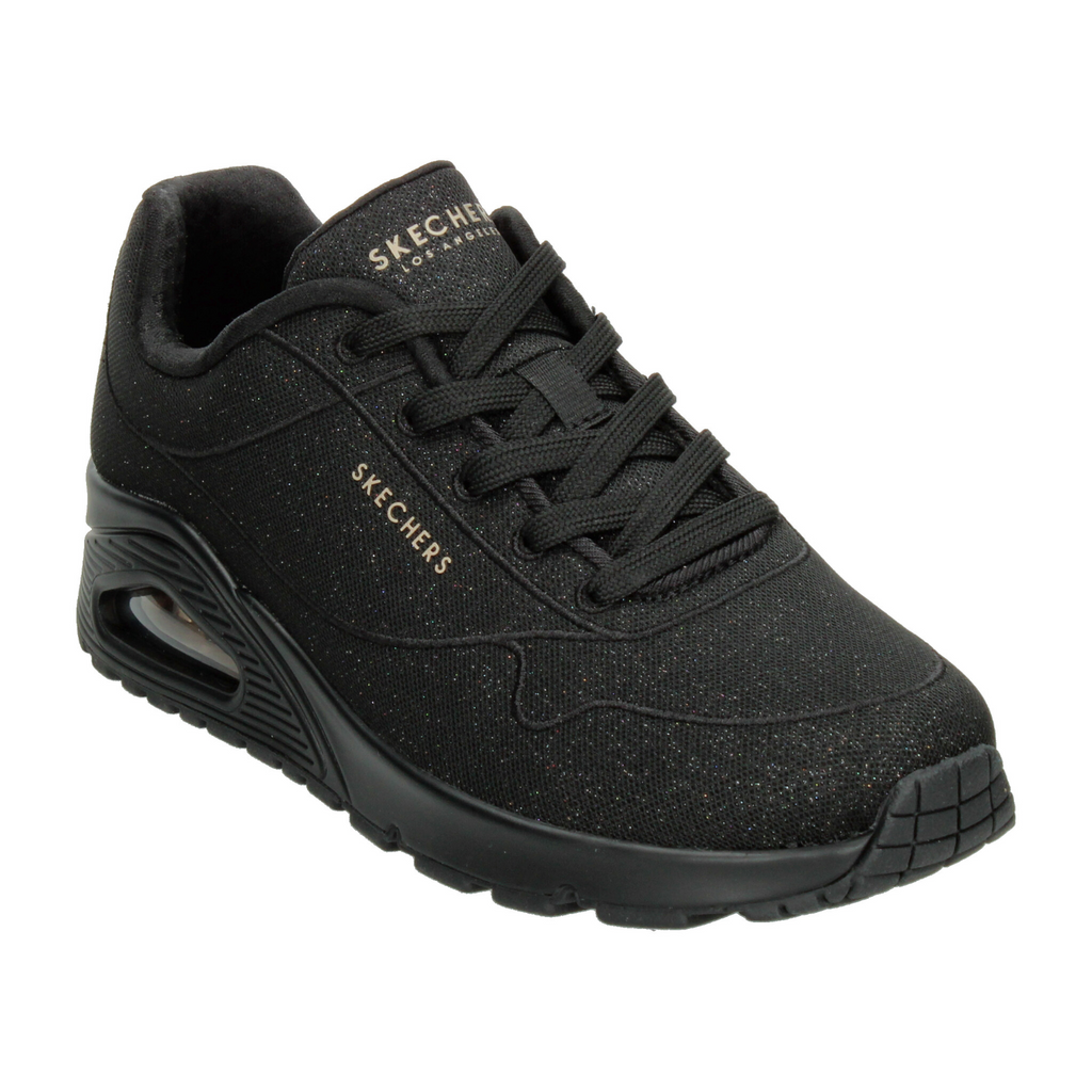 png_1500x1500_67886062