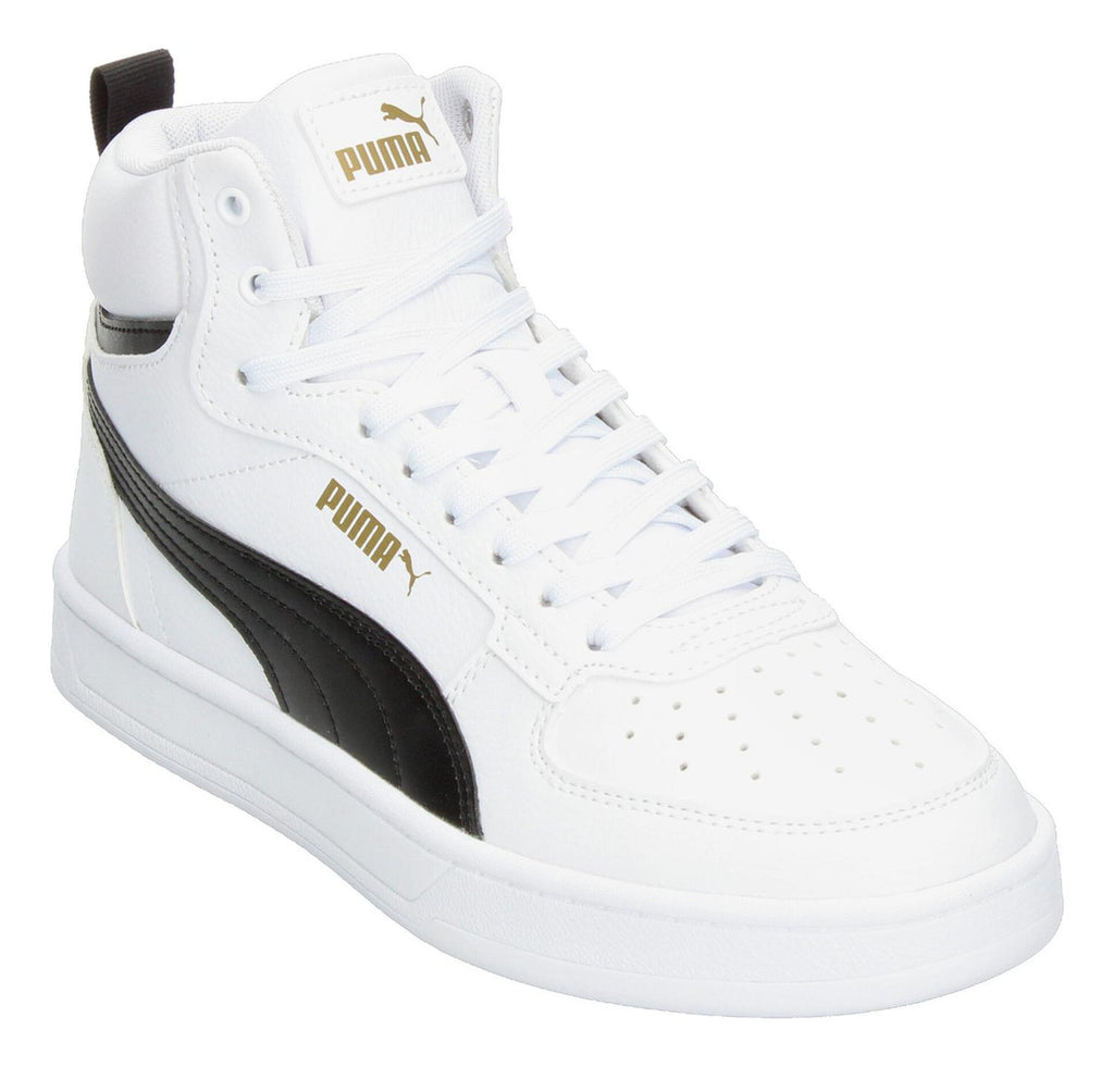 jpg_1500x1500_61067961