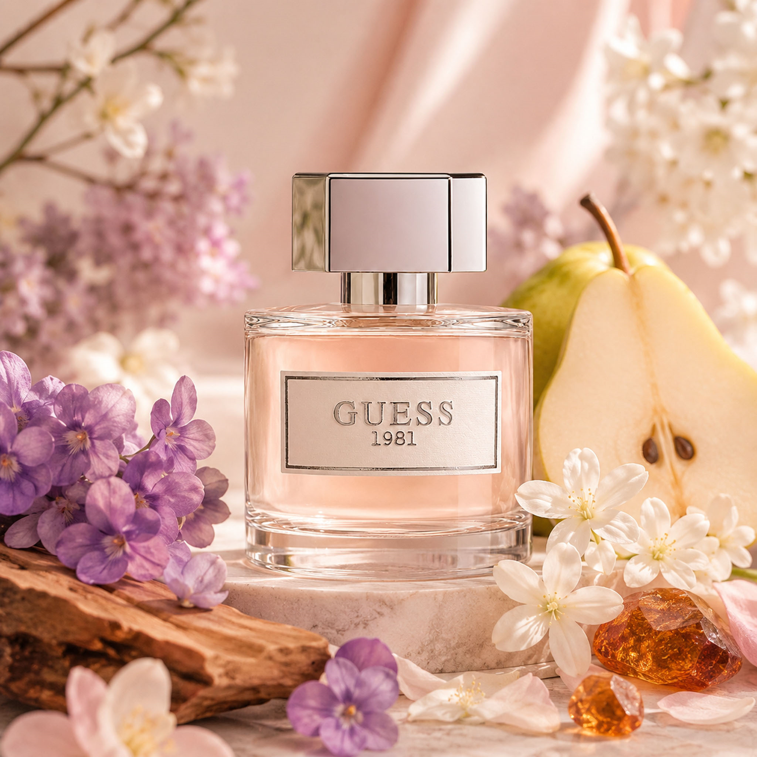 png_1500x1500_71792835