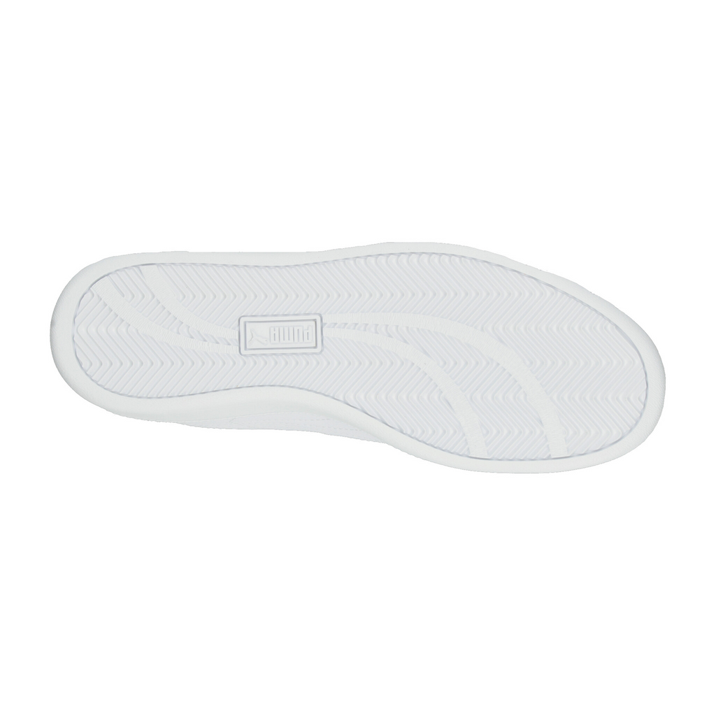 png_1500x1500_62030011