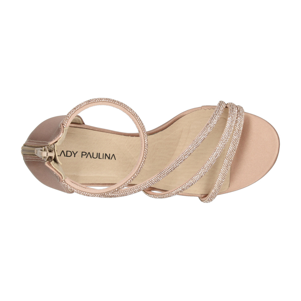 png_1500x1500_68382123